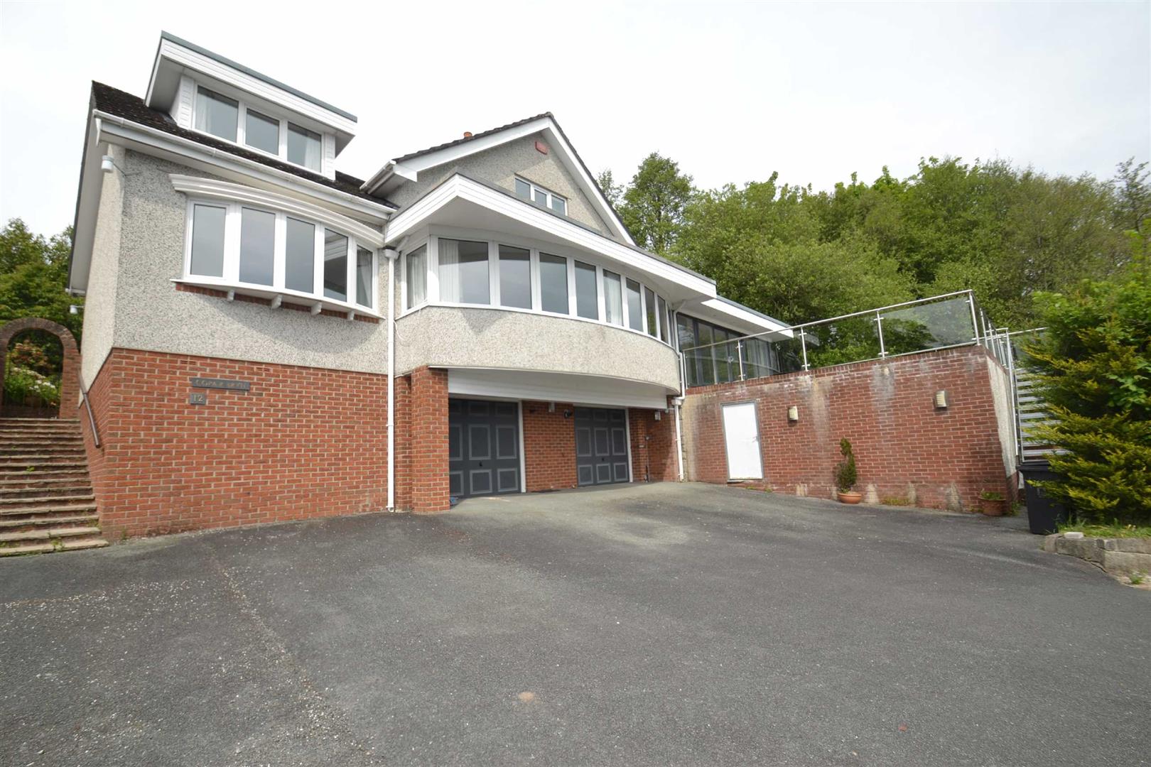 Photos of Glyn Garth Mews, Glyn Garth, Menai Bridge LL59 62348994