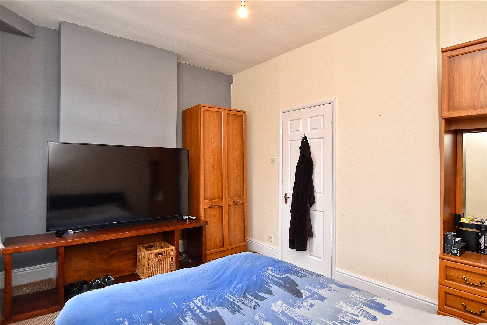 Photos of Halifax Road, Hurstead, Rochdale, Greater Manchester OL12