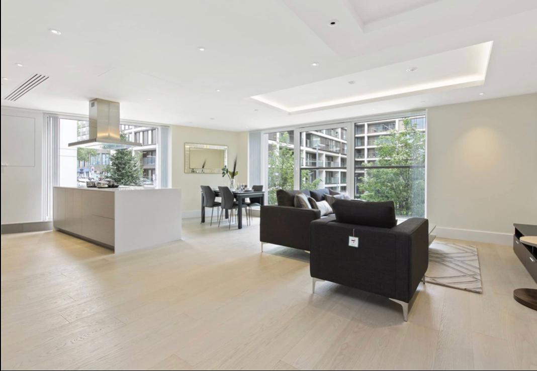 2 bedroom flat for sale 0