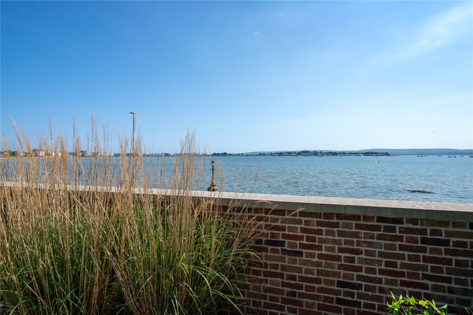 Photos of Alington Road, Evening Hill, Poole, Dorset BH14 64774884