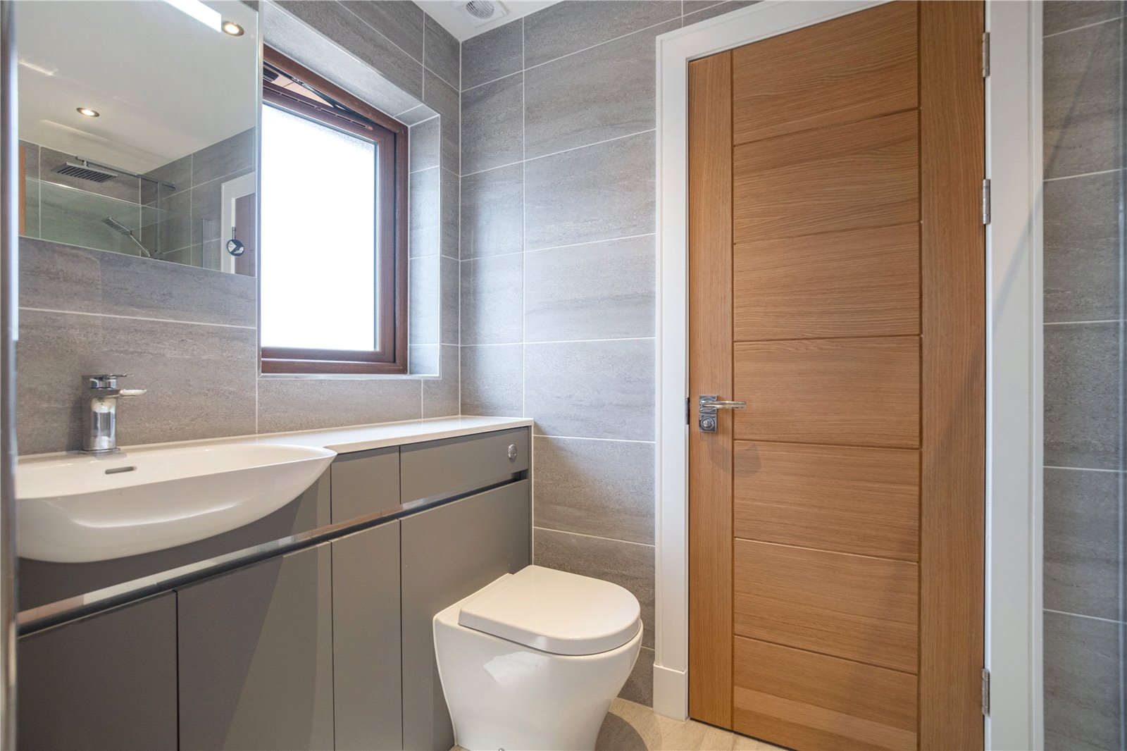 Photos of Silverholm Drive, Cleghorn, Lanark ML11 64381883