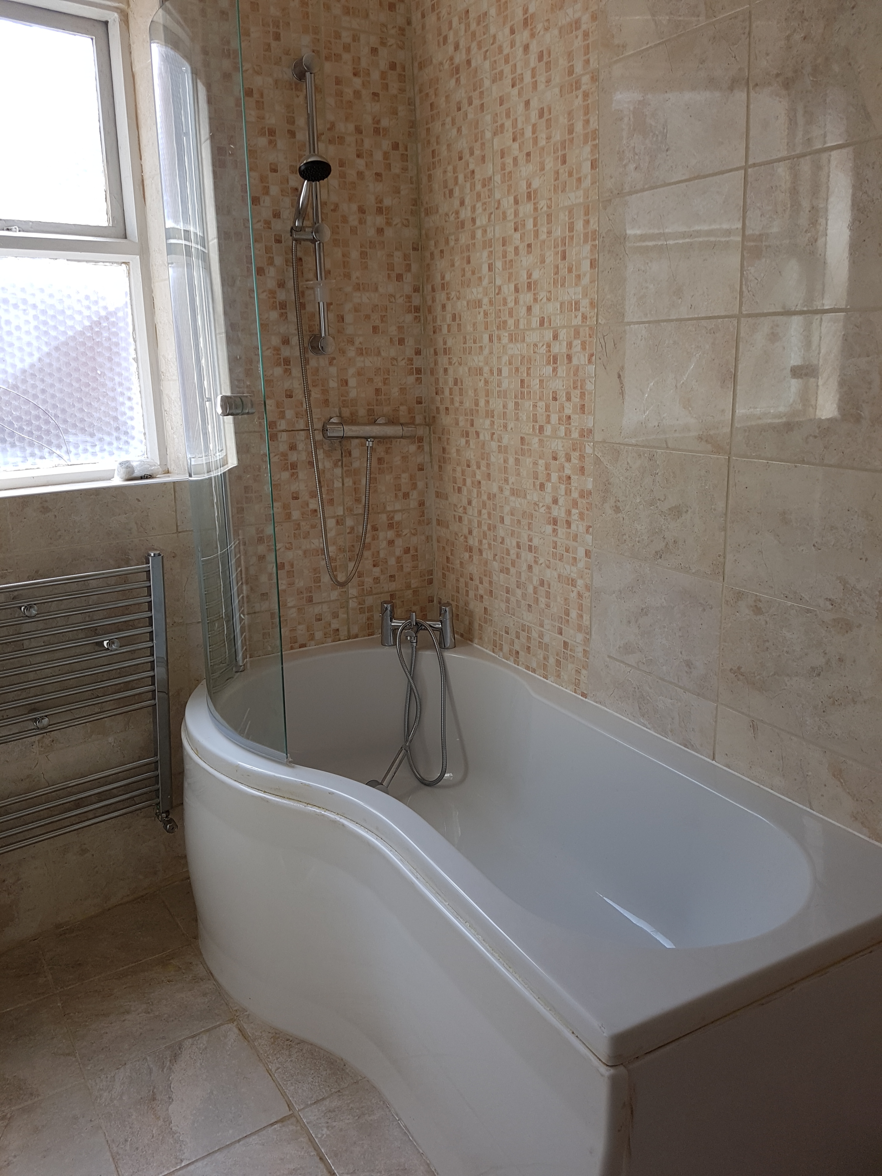 443, Wilmslow Road, Withington photo 5