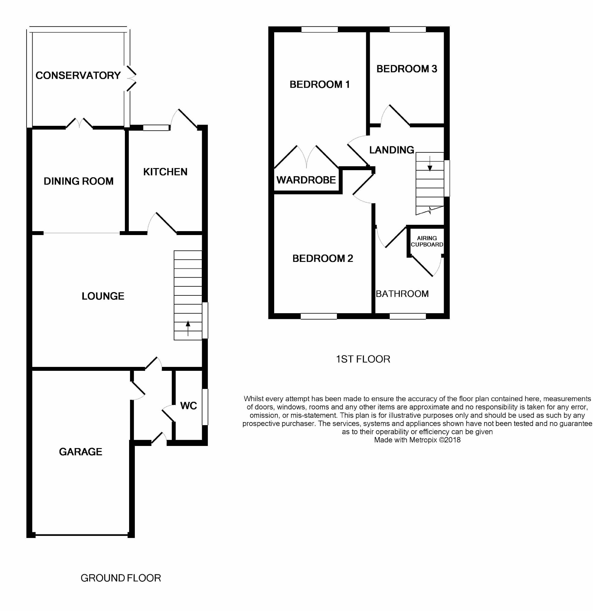 3 Bedrooms Semi-detached house for sale in Rosemary Close, Abbeydale, Gloucester GL4