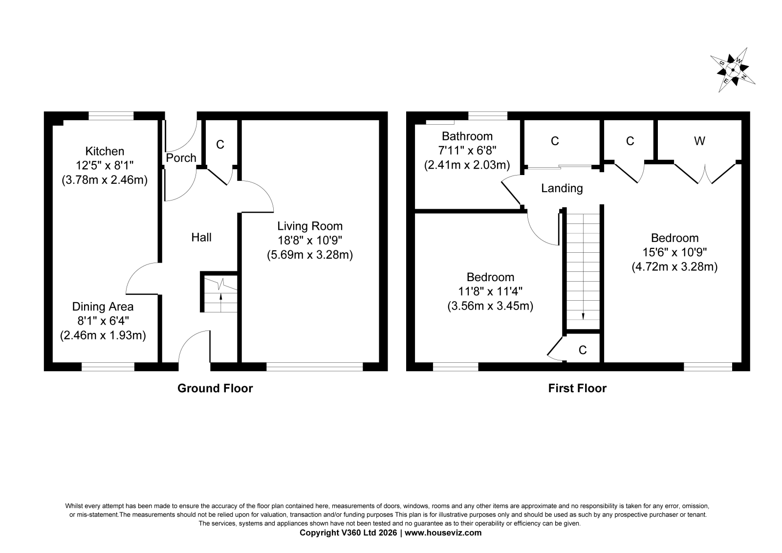 4 Craigmark Place, Irvine floorplan