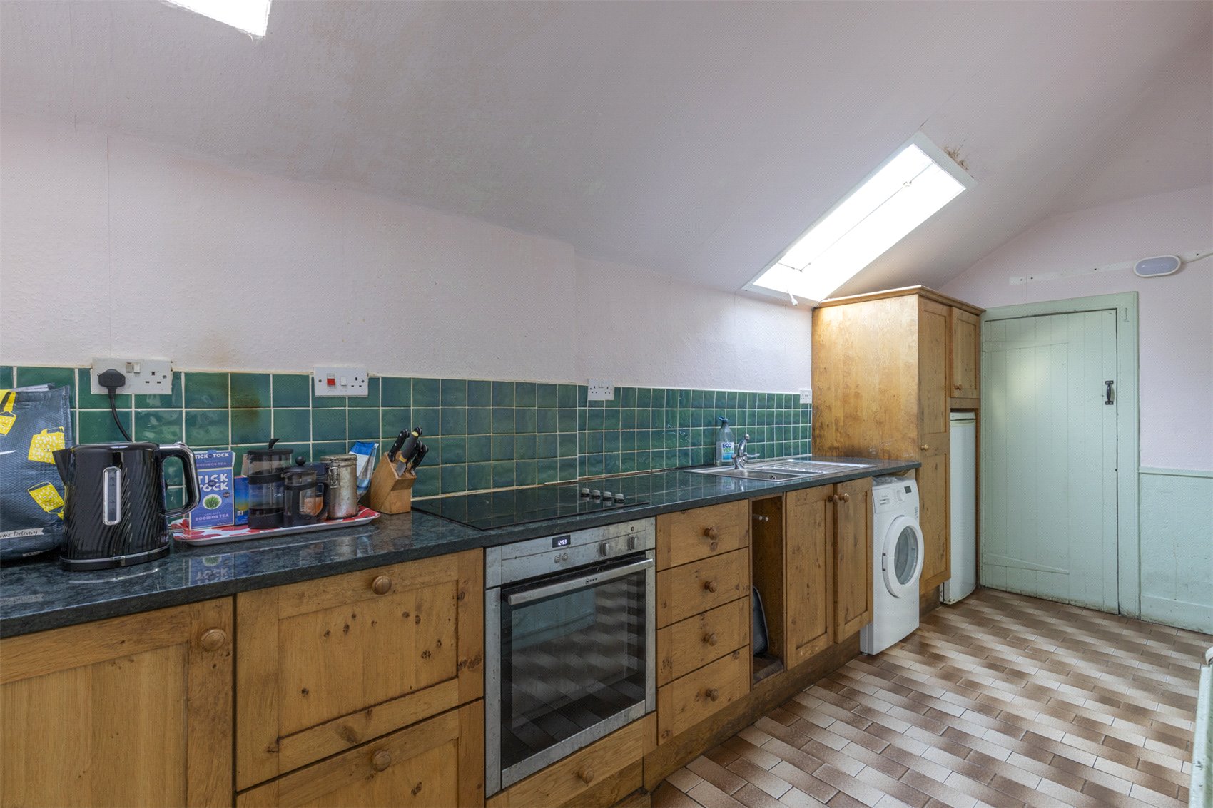 Photos of Edgemount, 18 Bonar Crescent, Bridge Of Weir, Renfrewshire