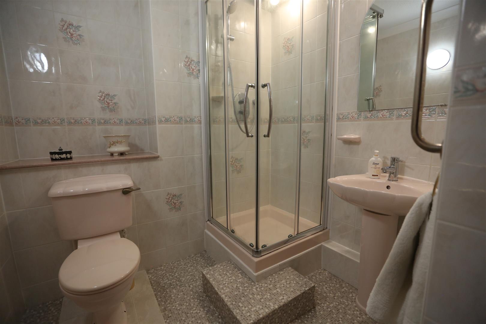 Photos of St. Marks Road, Torquay TQ1 59171080 PrimeLocation