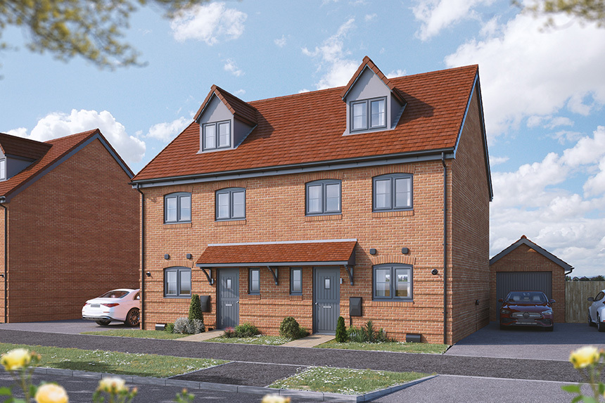 Ds12839 [Lh] 18 Aldridge Plot 934-935_Web
