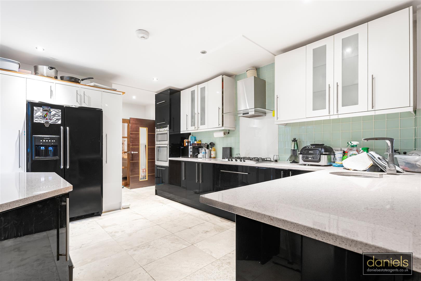 30, Amery Road, Harrow photo 4