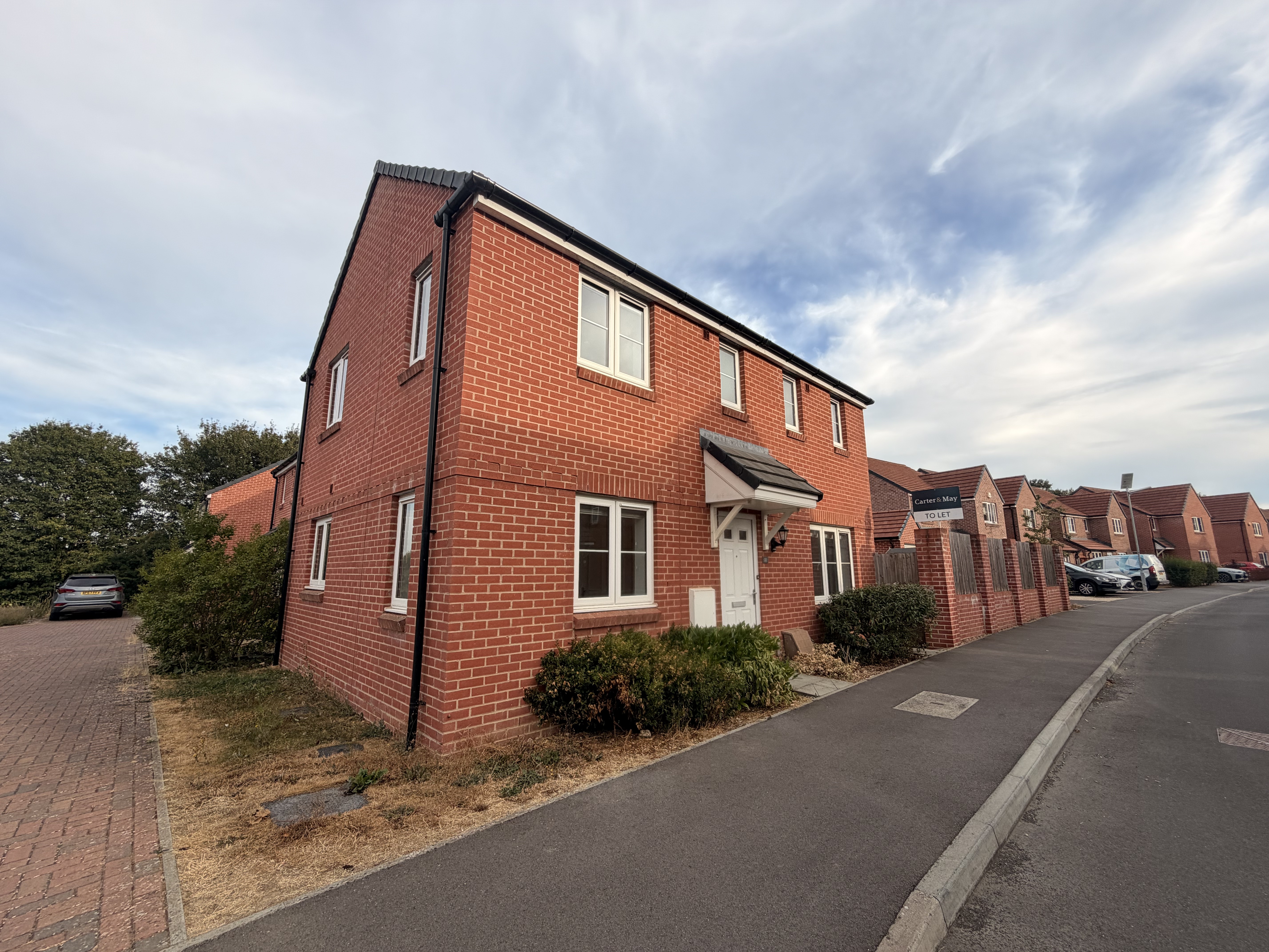 11, Lambert Drive, Salisbury photo 2