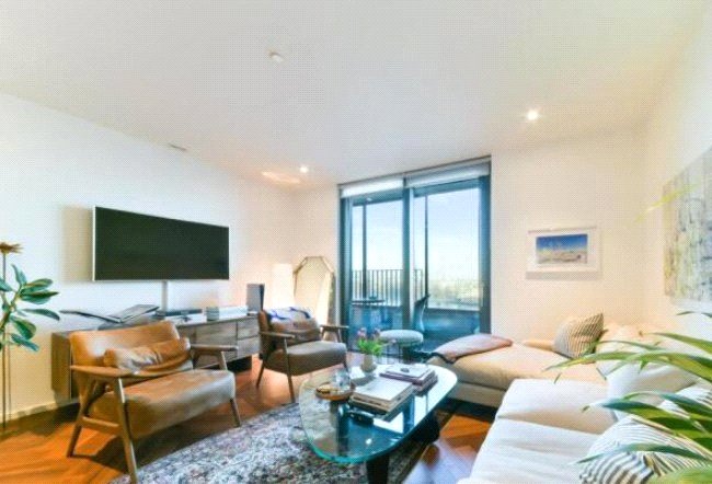 2 bedroom flat for sale 0