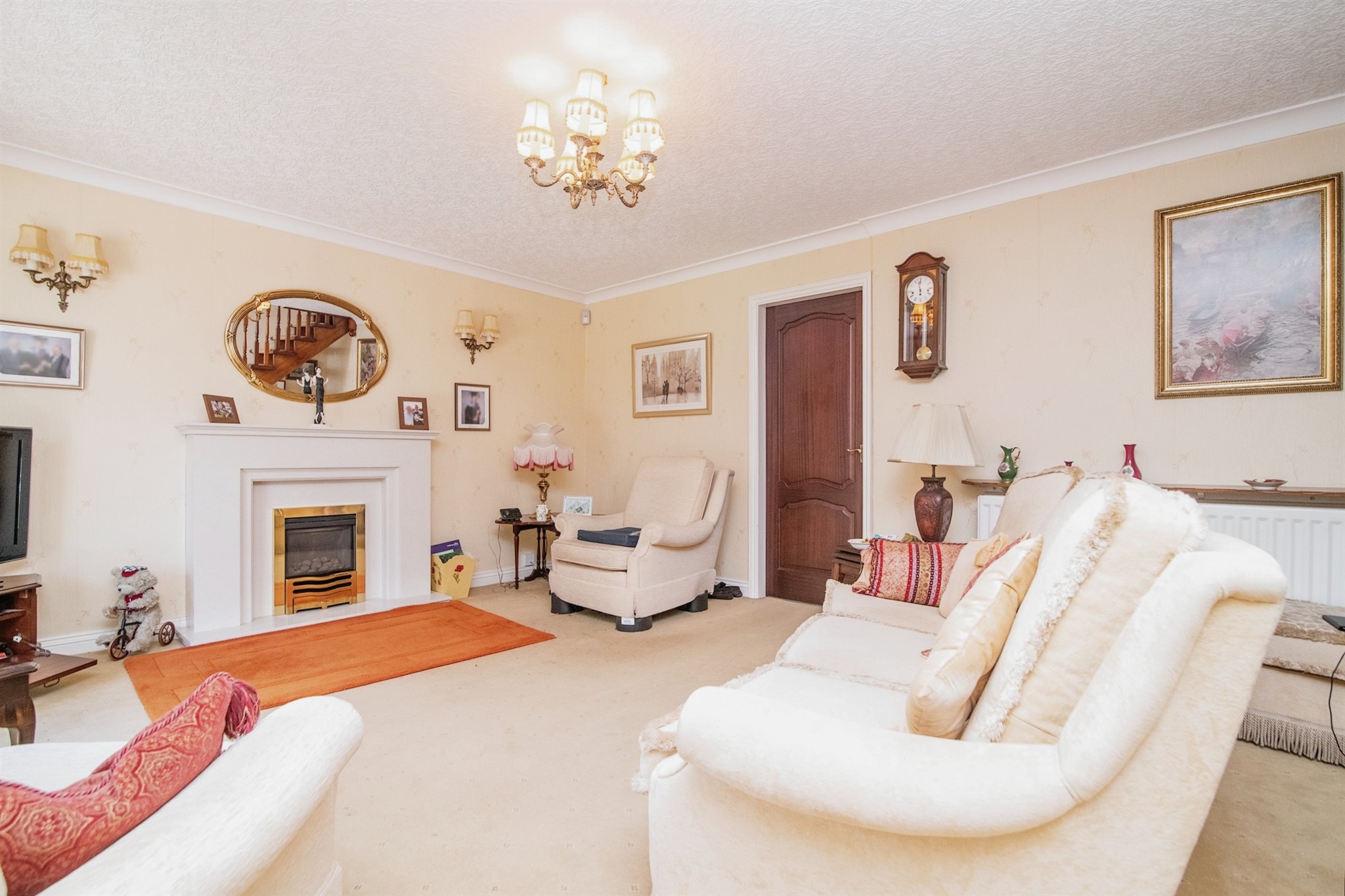 Photos of Warstone Drive, West Bromwich B71 65742143 PrimeLocation