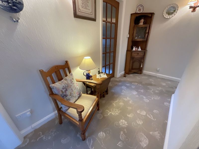 Photos of Lichfield Road, Stone ST15 60236125 PrimeLocation