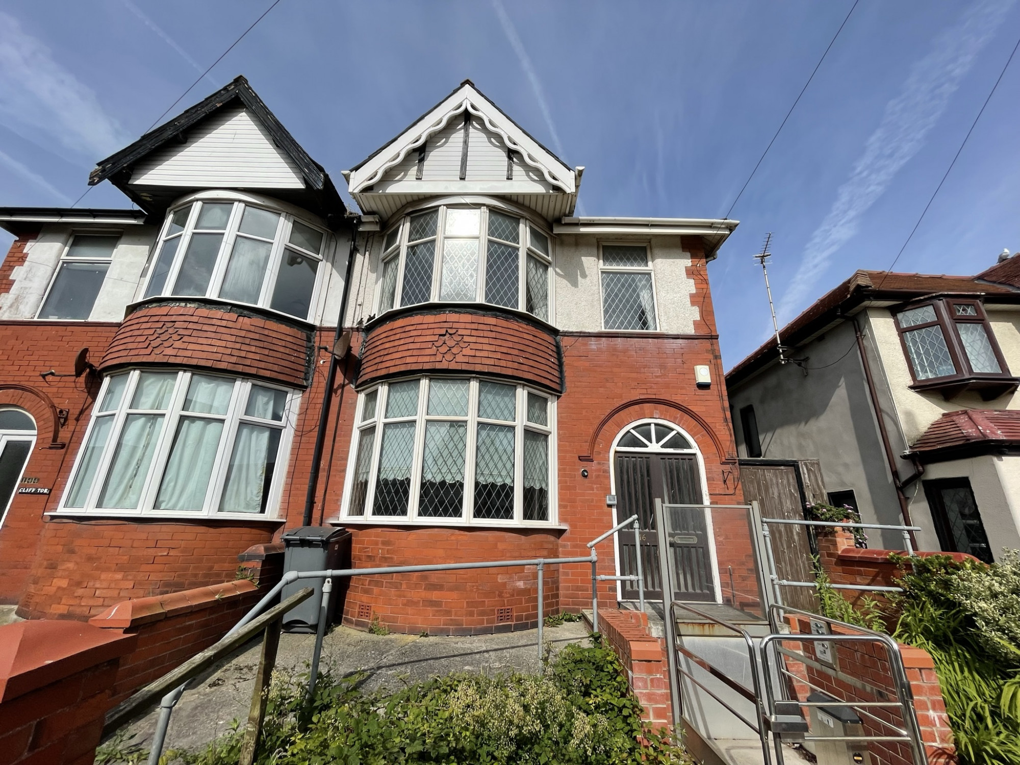 Photos of Holmfield Road, Bispham FY2 61722708 PrimeLocation