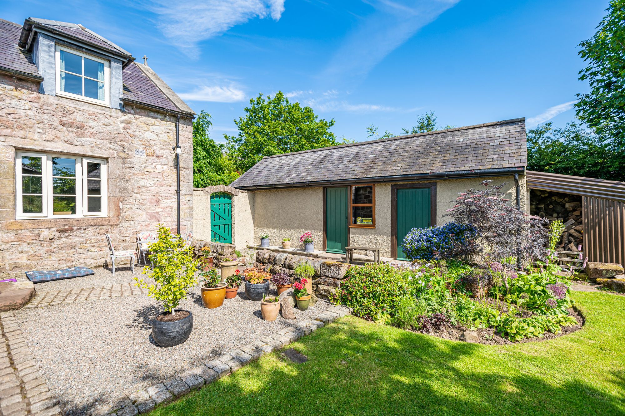 Photos of Eaglesfield, Lockerbie DG11 61757623 PrimeLocation