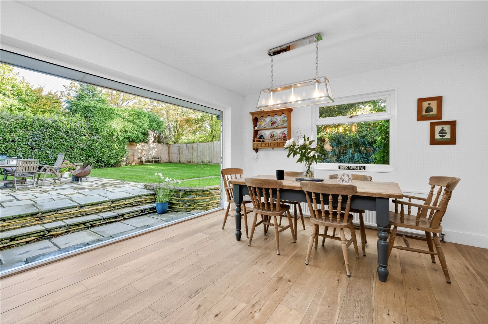 Photos of Kiln Way, Grayshott, Hindhead, Surrey GU26 65966946