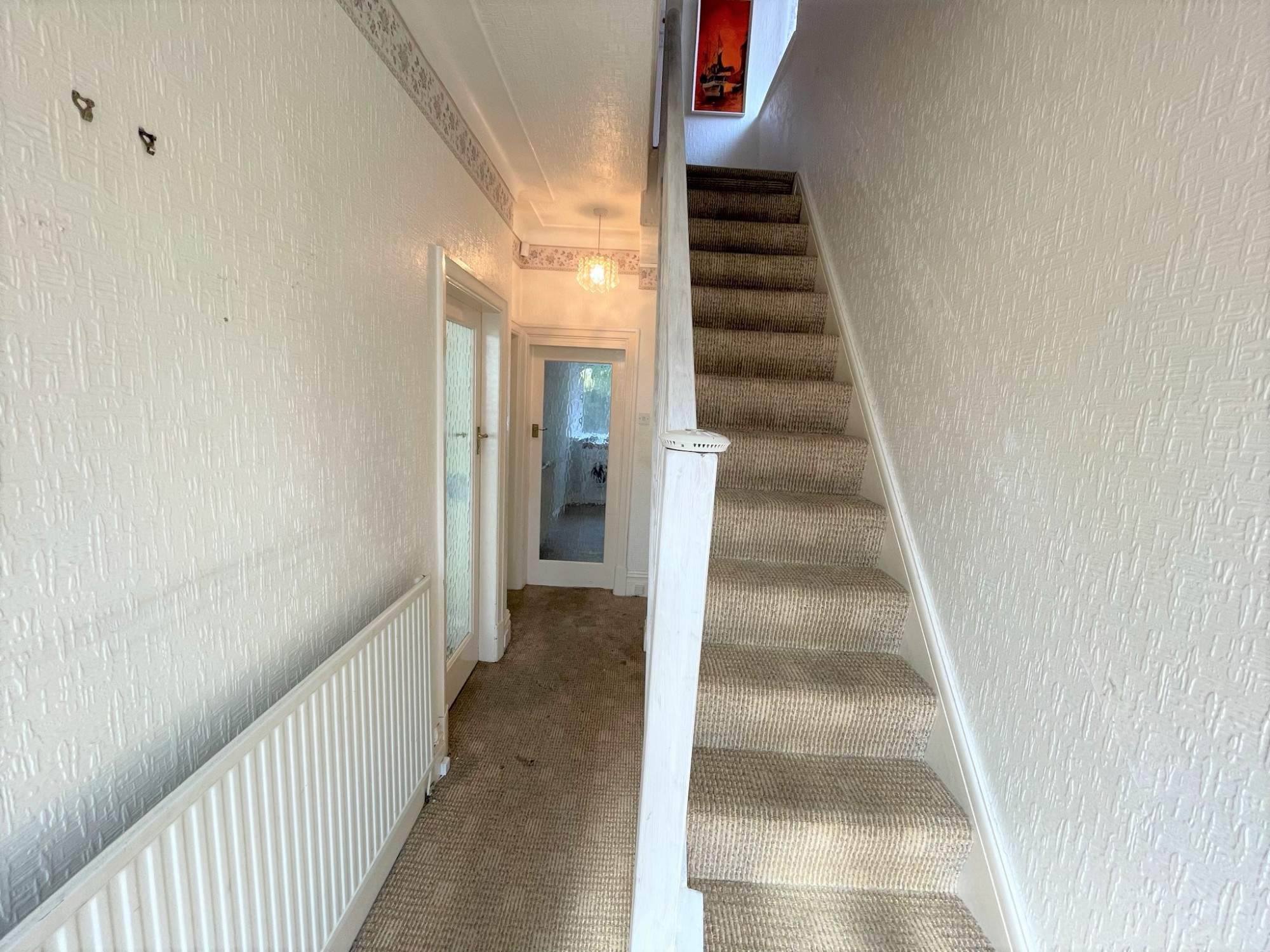 Photos of Holmfield Road, Bispham FY2 61722708 PrimeLocation