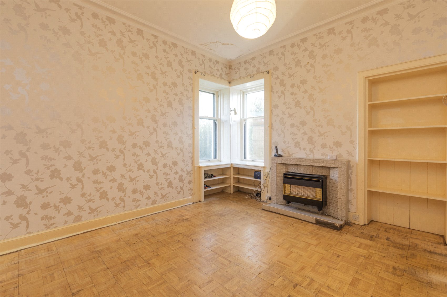 Photos of Edgemount, 18 Bonar Crescent, Bridge Of Weir, Renfrewshire