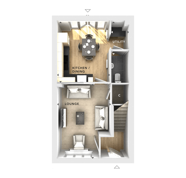 Elton Head Road, St. Helens WA9, 3 bedroom semidetached house for sale