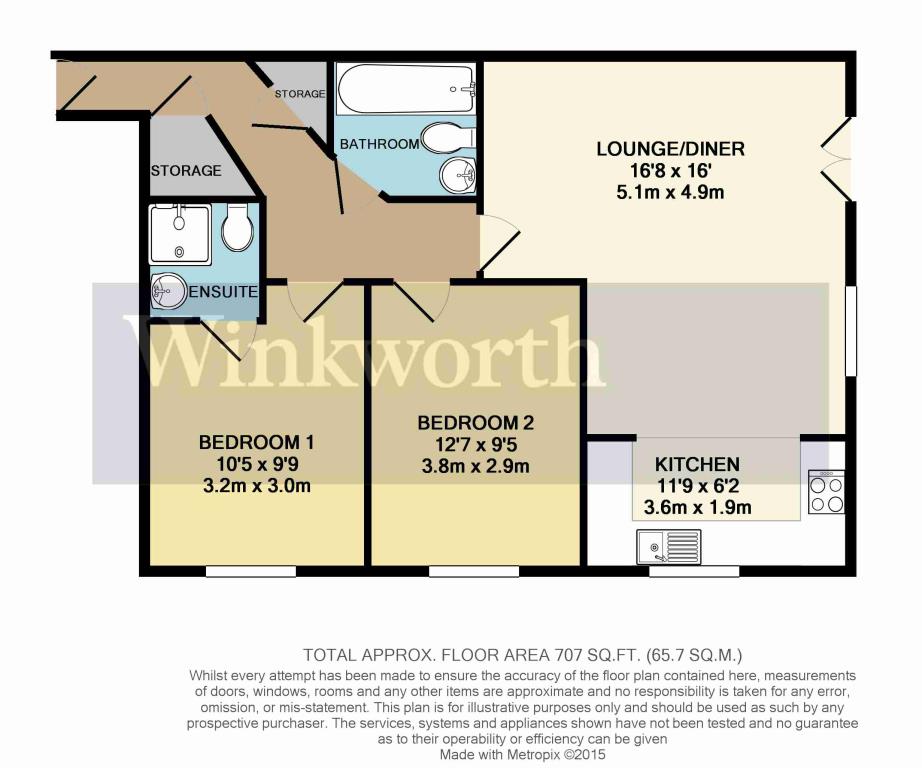 2 Bedrooms Flat to rent in The Meridian, Kenavon Drive, Reading, Berkshire RG1