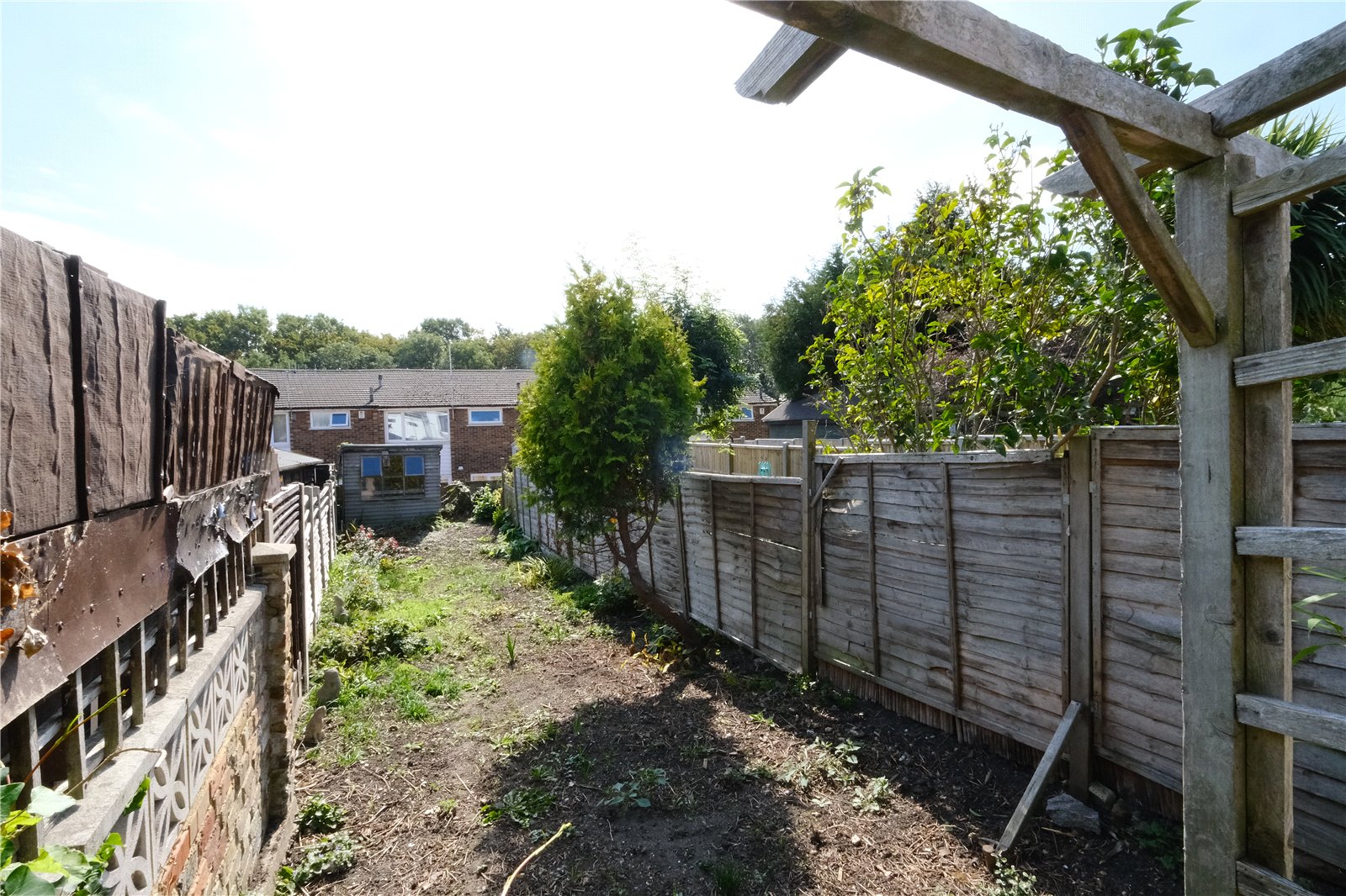 Photos of Knockhall Road, Greenhithe, Kent DA9 56280871 Zoopla