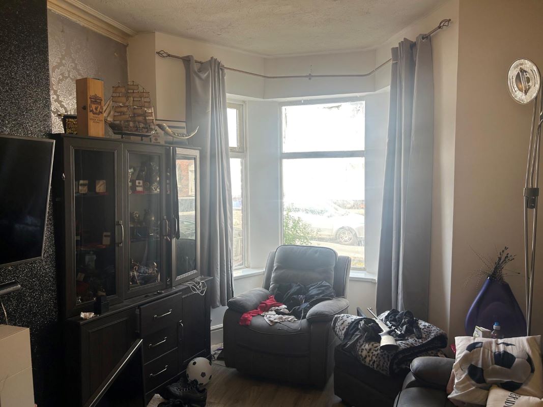 22, Halcyon Road, Birkenhead photo 5