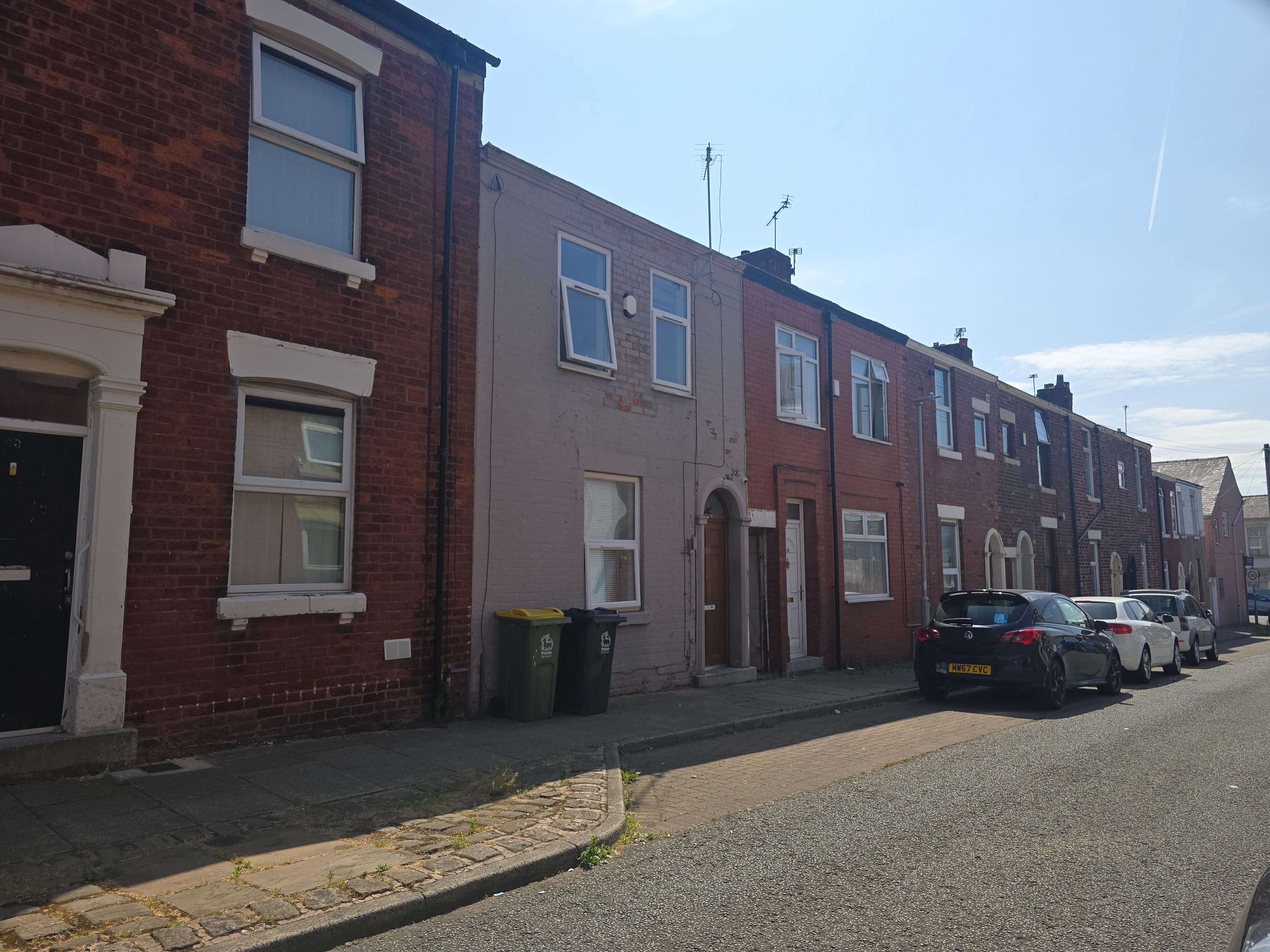 50, Elcho Street, Preston photo 5