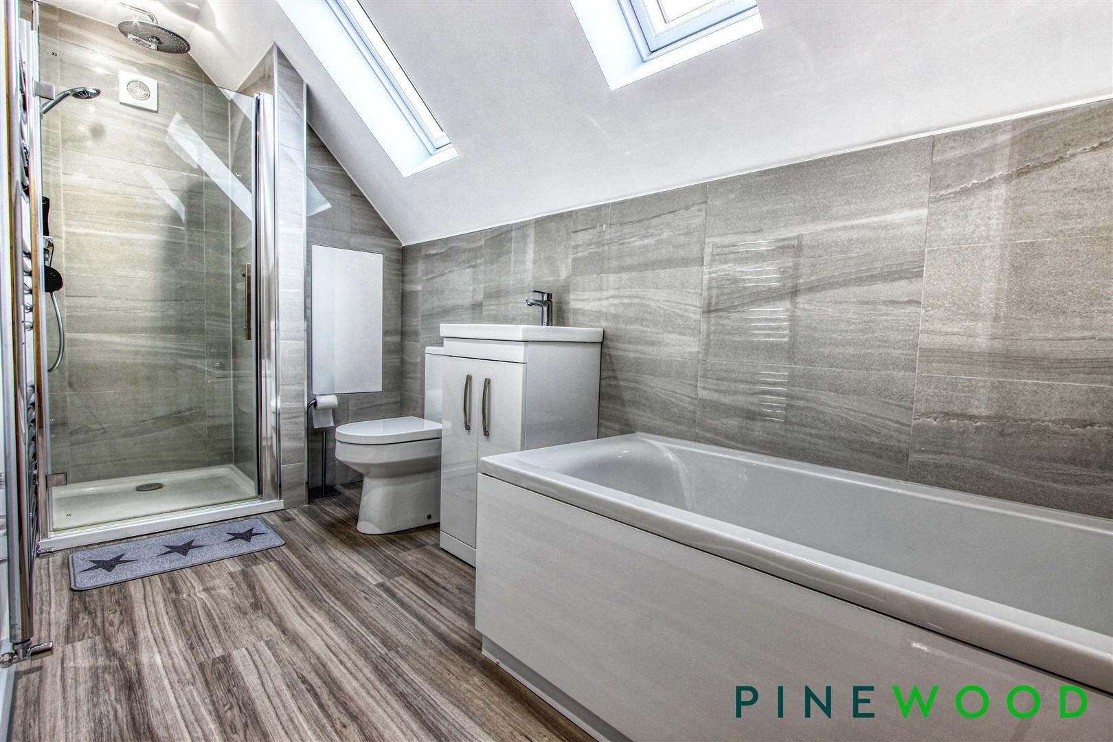 Photos of Mitchell Street, Clowne, Chesterfield, Derbyshire S43 65808465 PrimeLocation