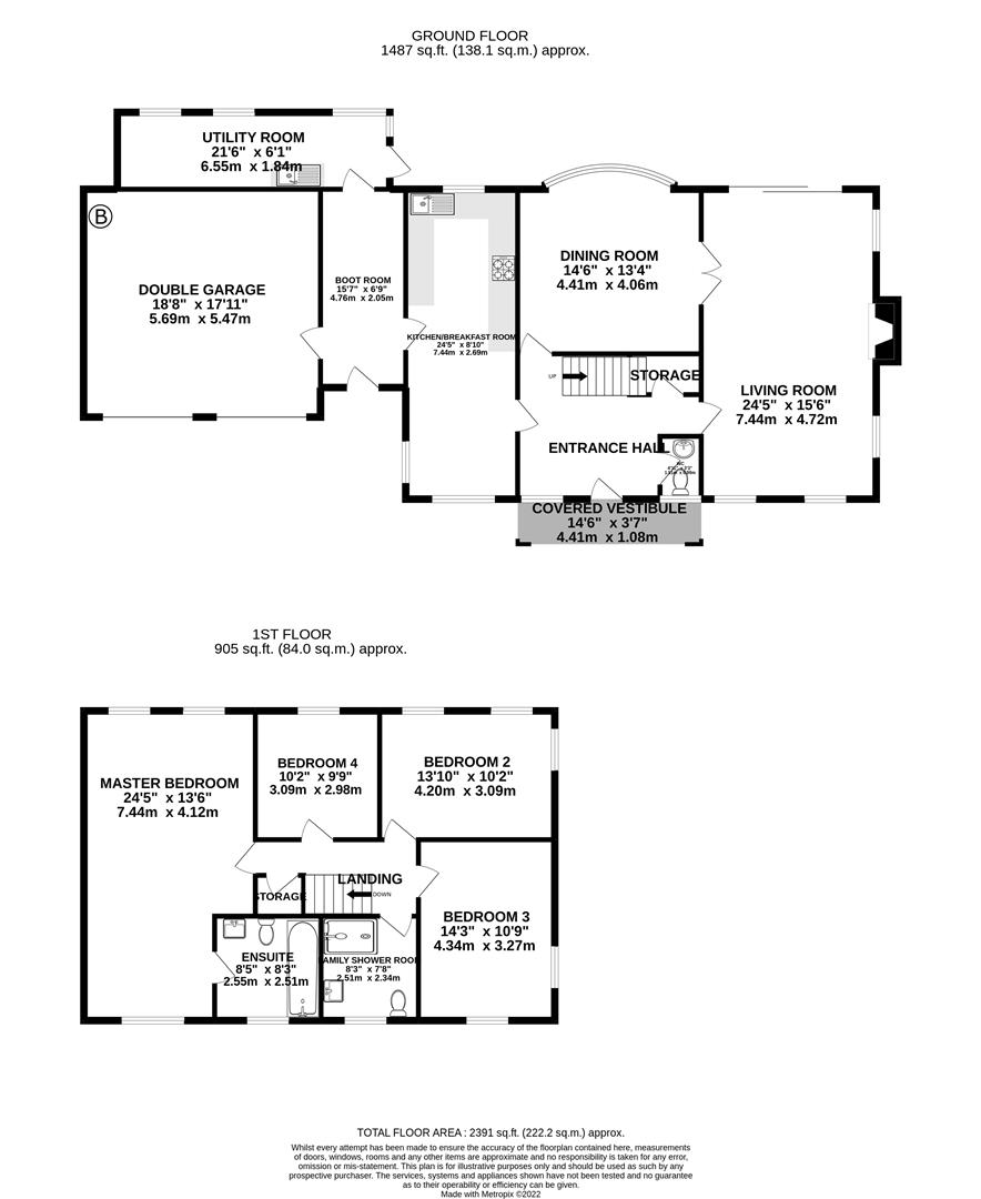 3 The Abbey Woods, Douglas, Isle Of Man IM2, 4 bedroom detached house for sale 62225240