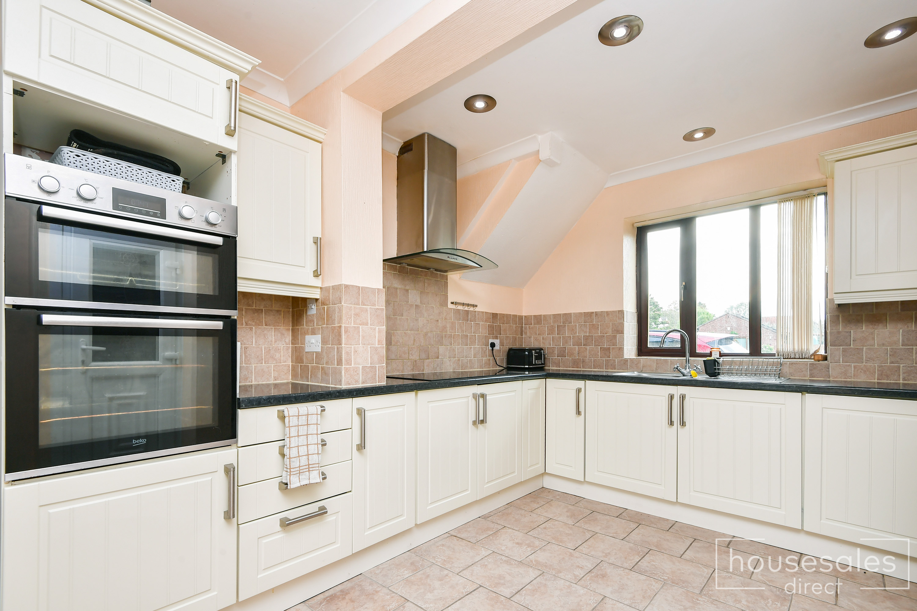 14, West Street, Lincoln photo 3