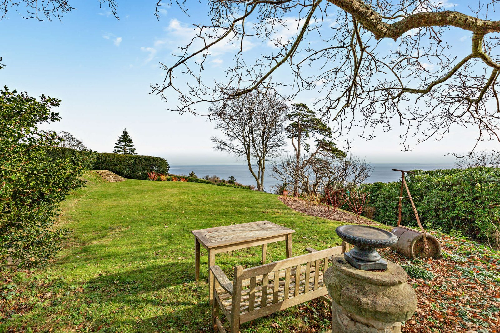 Photos of Brim Hill, Torquay, Devon TQ1 64118677