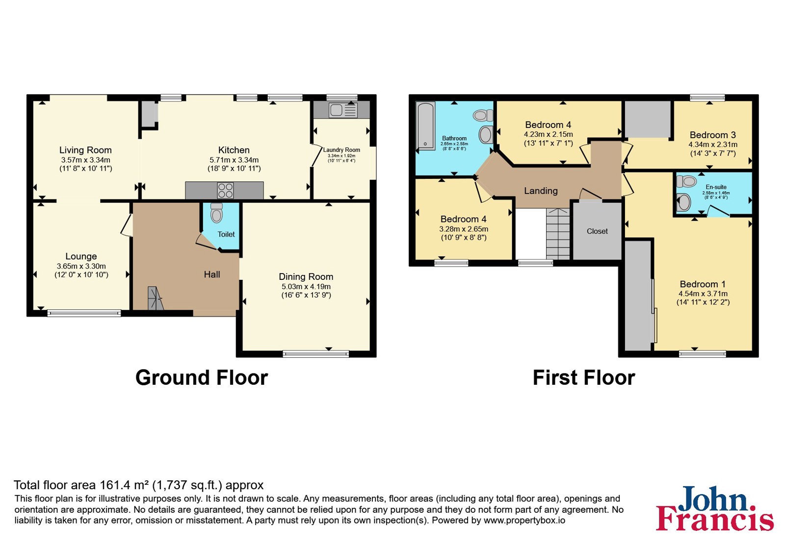 82, Cwmrhydyceirw Road, Swansea floorplan
