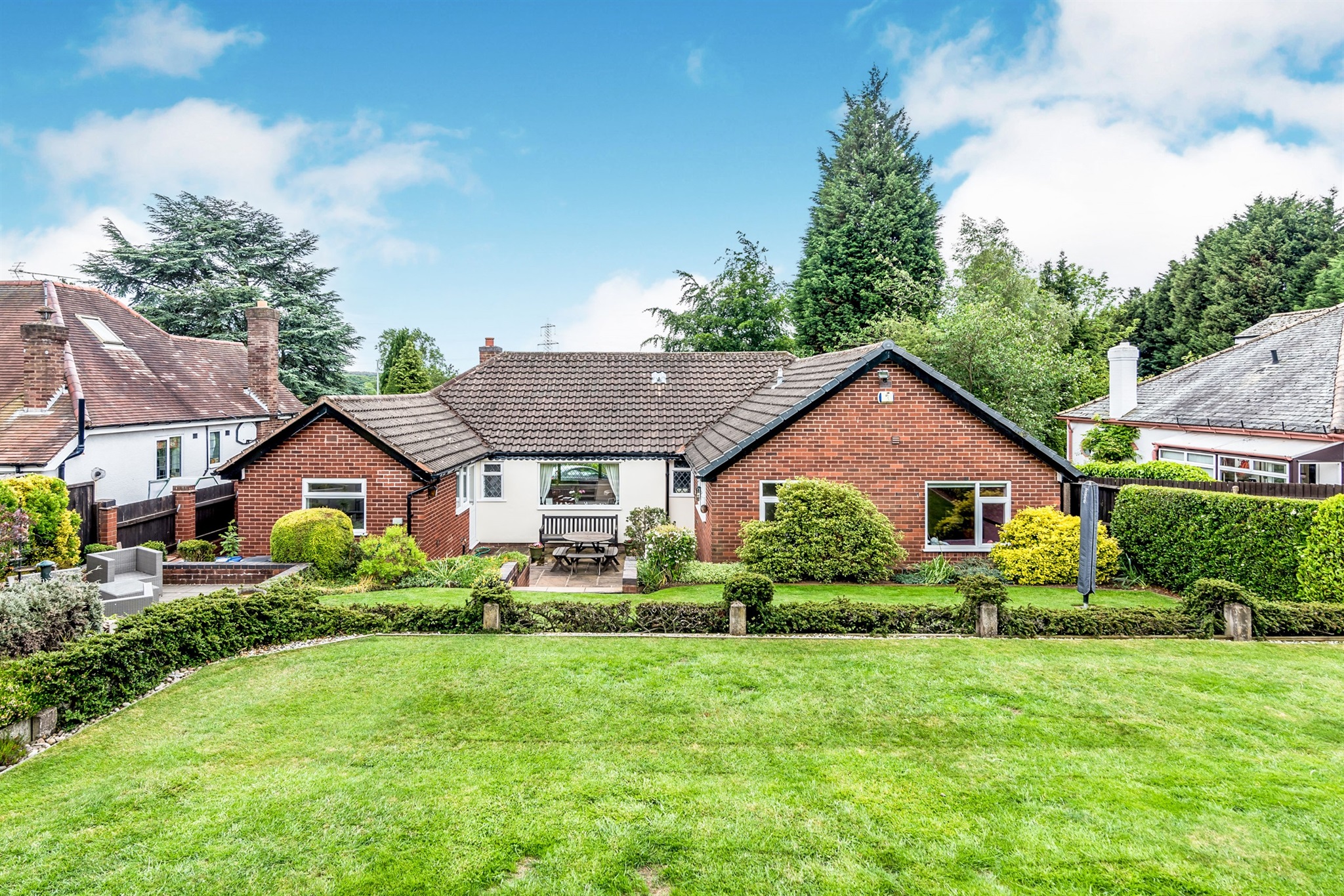 Photos of Tamworth Road, Lichfield WS14 51730671 PrimeLocation