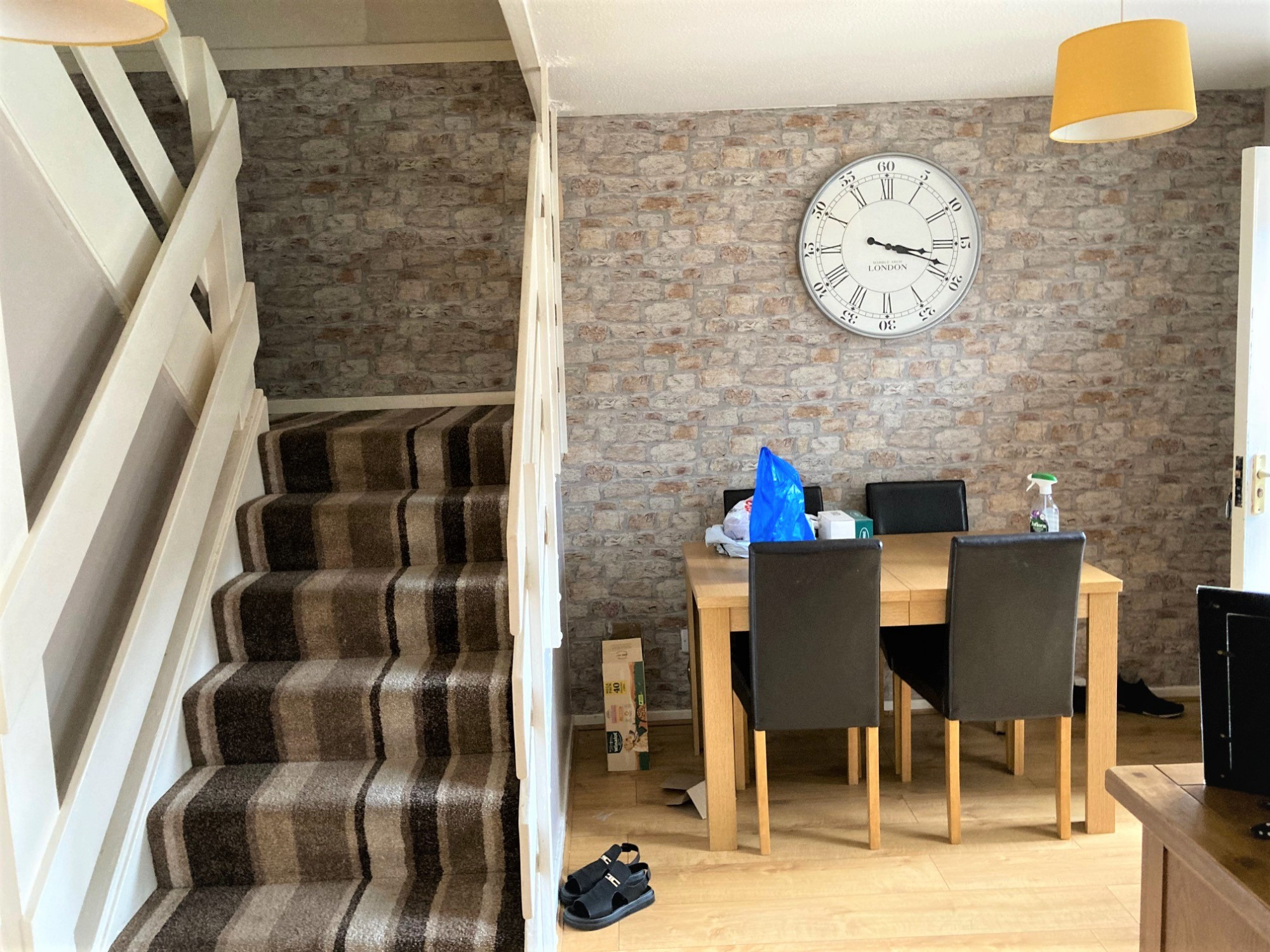 Photos of Jason Garth, Hull HU7 62337416 PrimeLocation