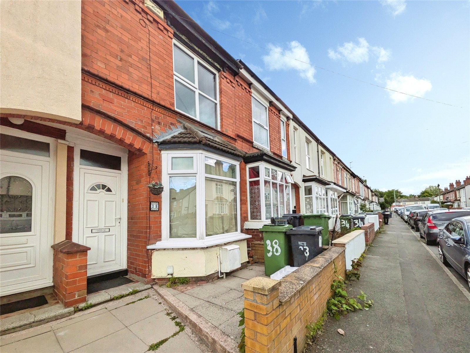 38, Bamford Road, West Midlands photo 2