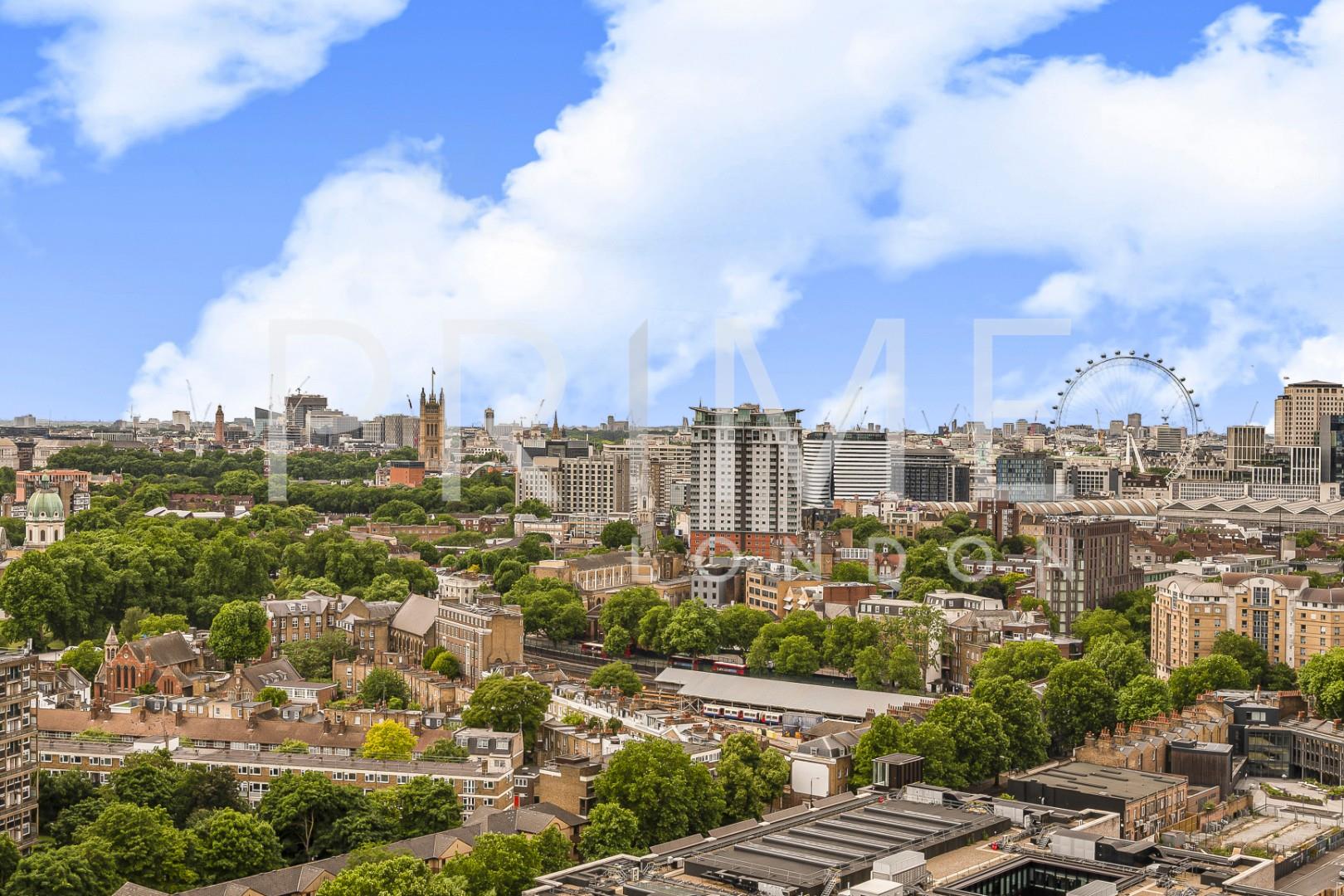 3 bedroom flat for sale 0