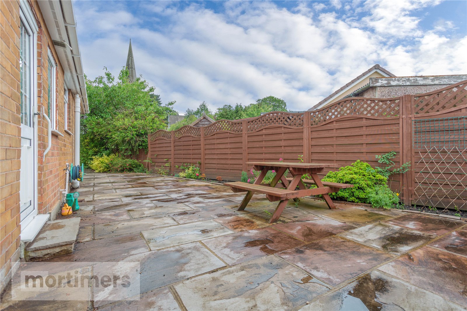 Photos of Fairfield Drive, Clitheroe, Lancashire BB7 65023171