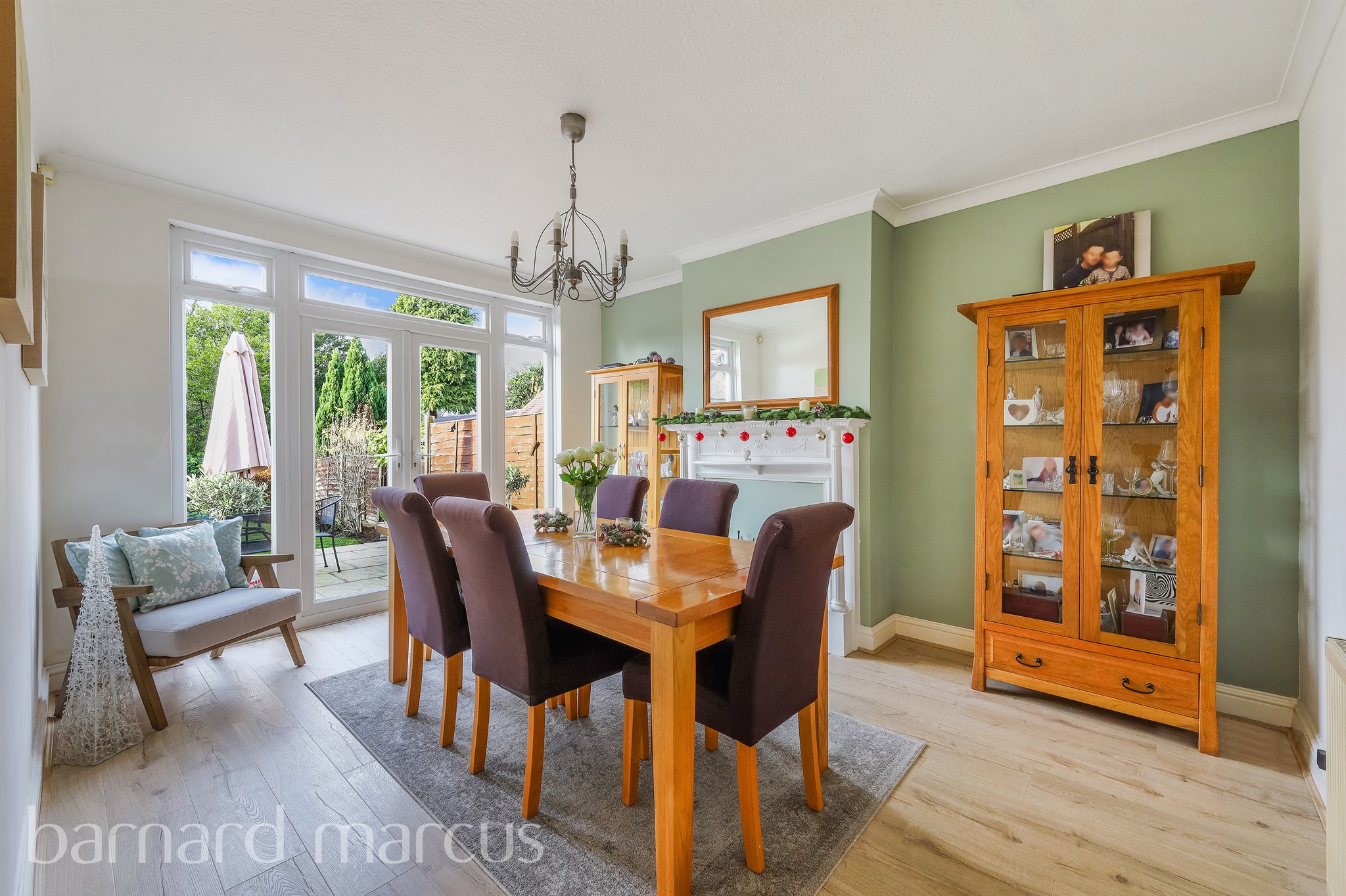 Photos of Royston Avenue, Wallington SM6 66294085 PrimeLocation