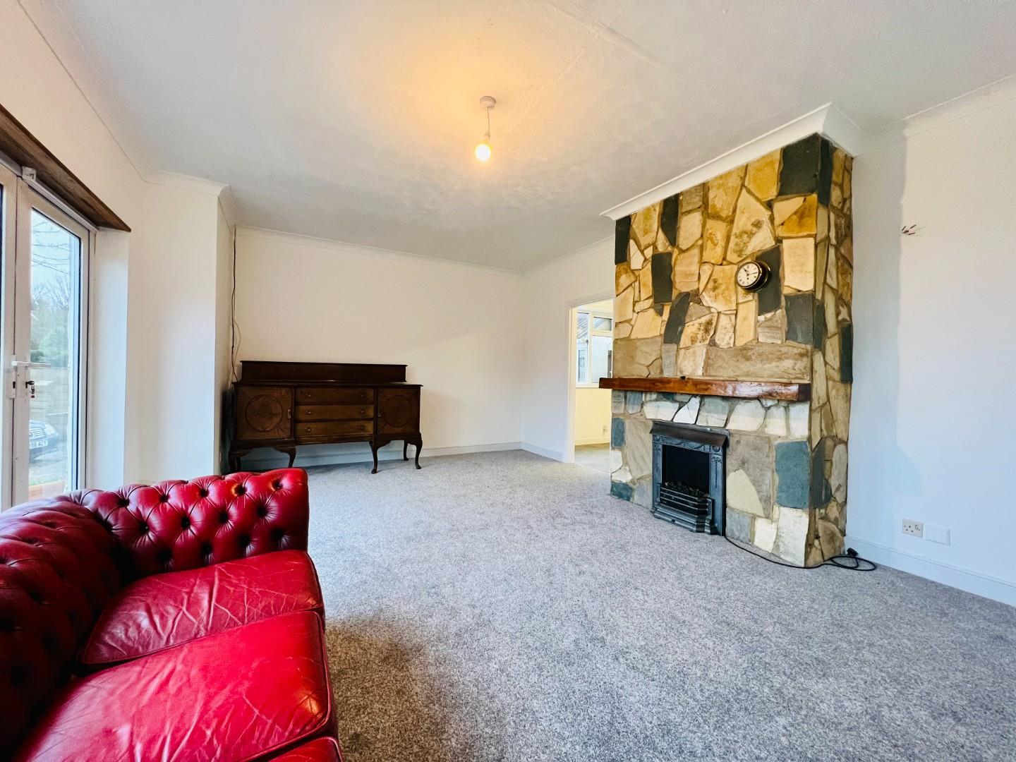 Photos of Pelham Gardens, Folkestone CT20 66297506 PrimeLocation