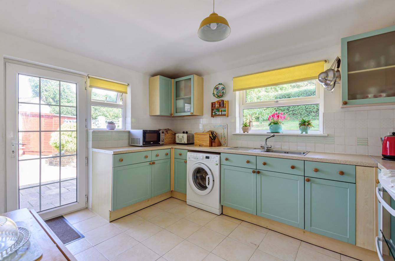 Photos of Pill Lane, Feock, Truro TR3 64328452 PrimeLocation