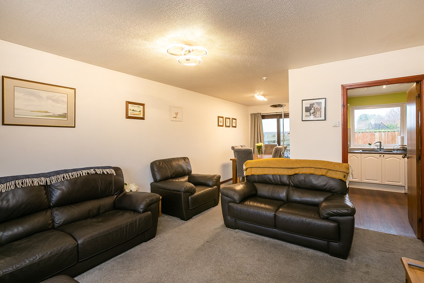 Photos of Taymouth Terrace, Carnoustie DD7 66077612 PrimeLocation