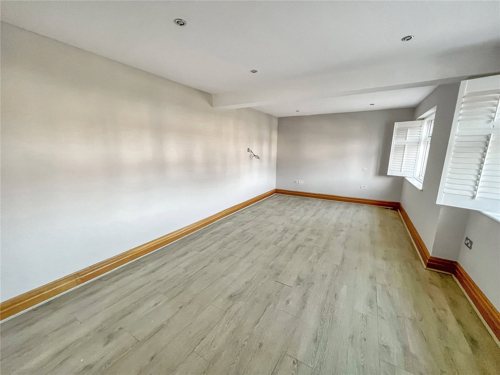 Photos of Childwall Park Avenue, Liverpool, Merseyside L16 66223494