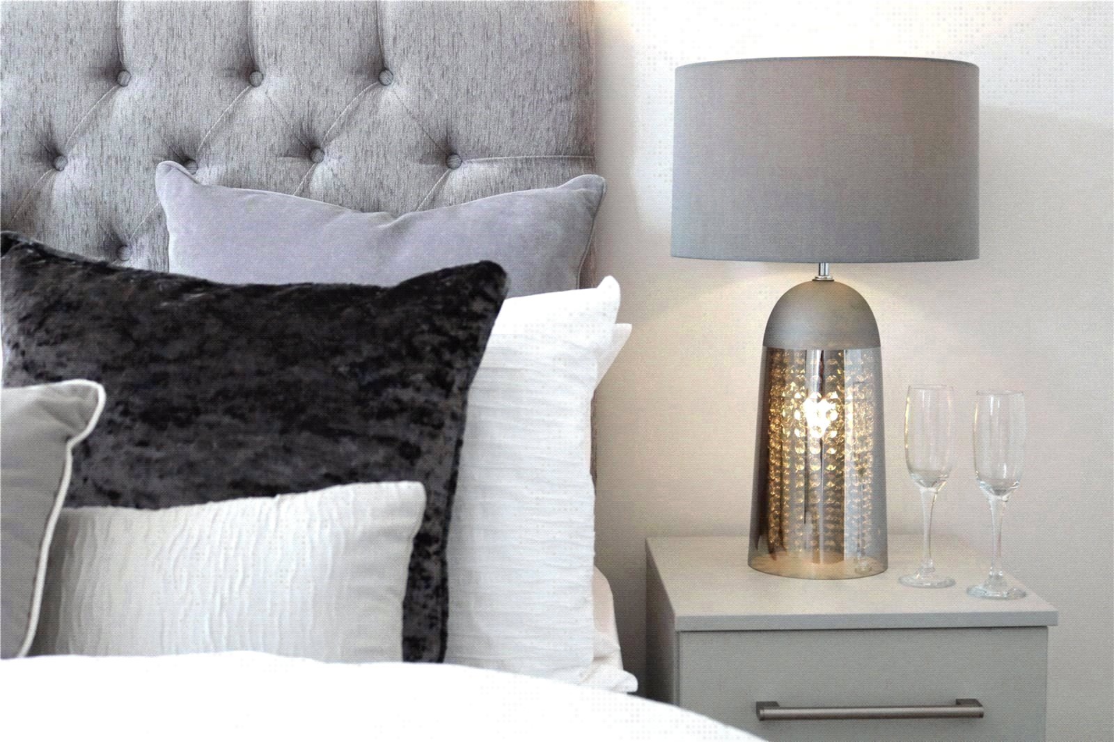 Photos of Plot 299, The Canterbury, Falkland Way, BartonUponHumber