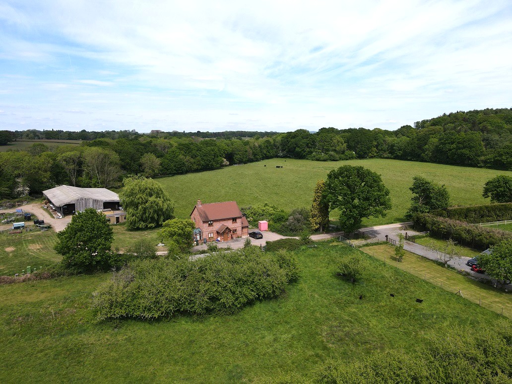 farm for sale 0