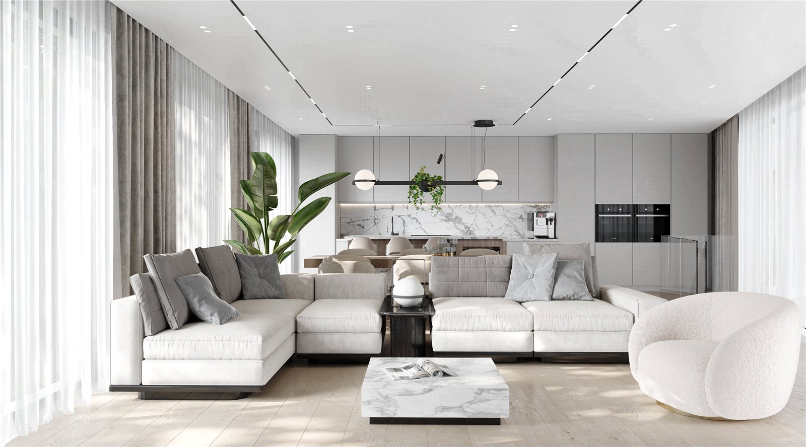 Photos of Edgeley Road, Clapham, London SW4 62062256 PrimeLocation