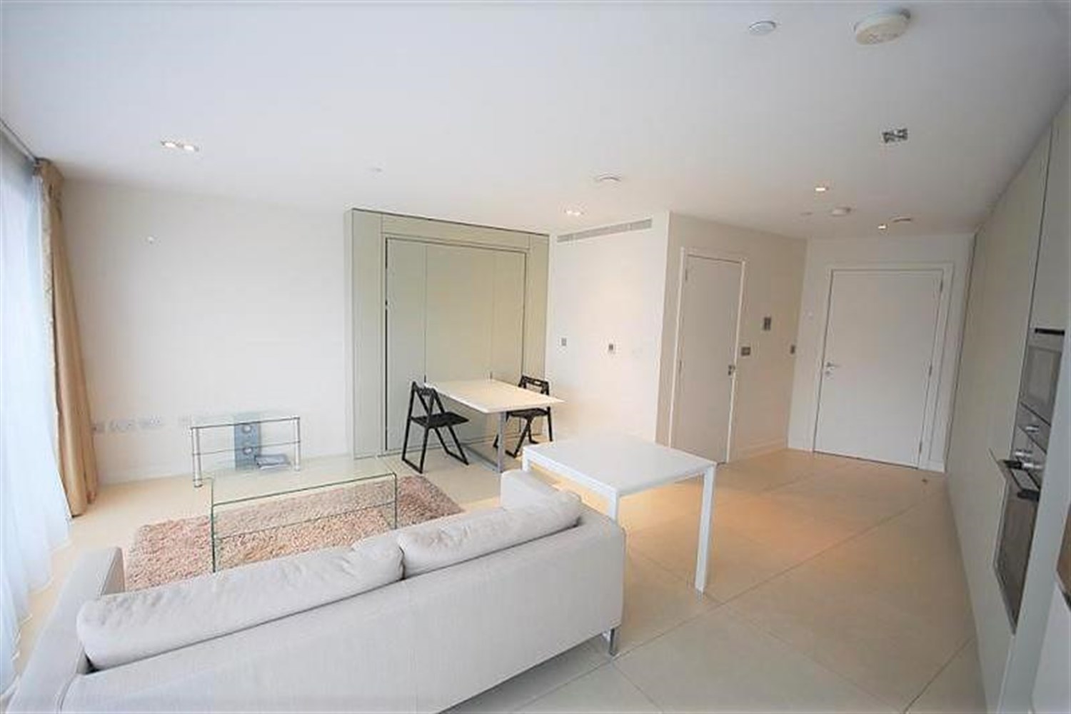 91, Flat 4.0, City Road, London photo 2