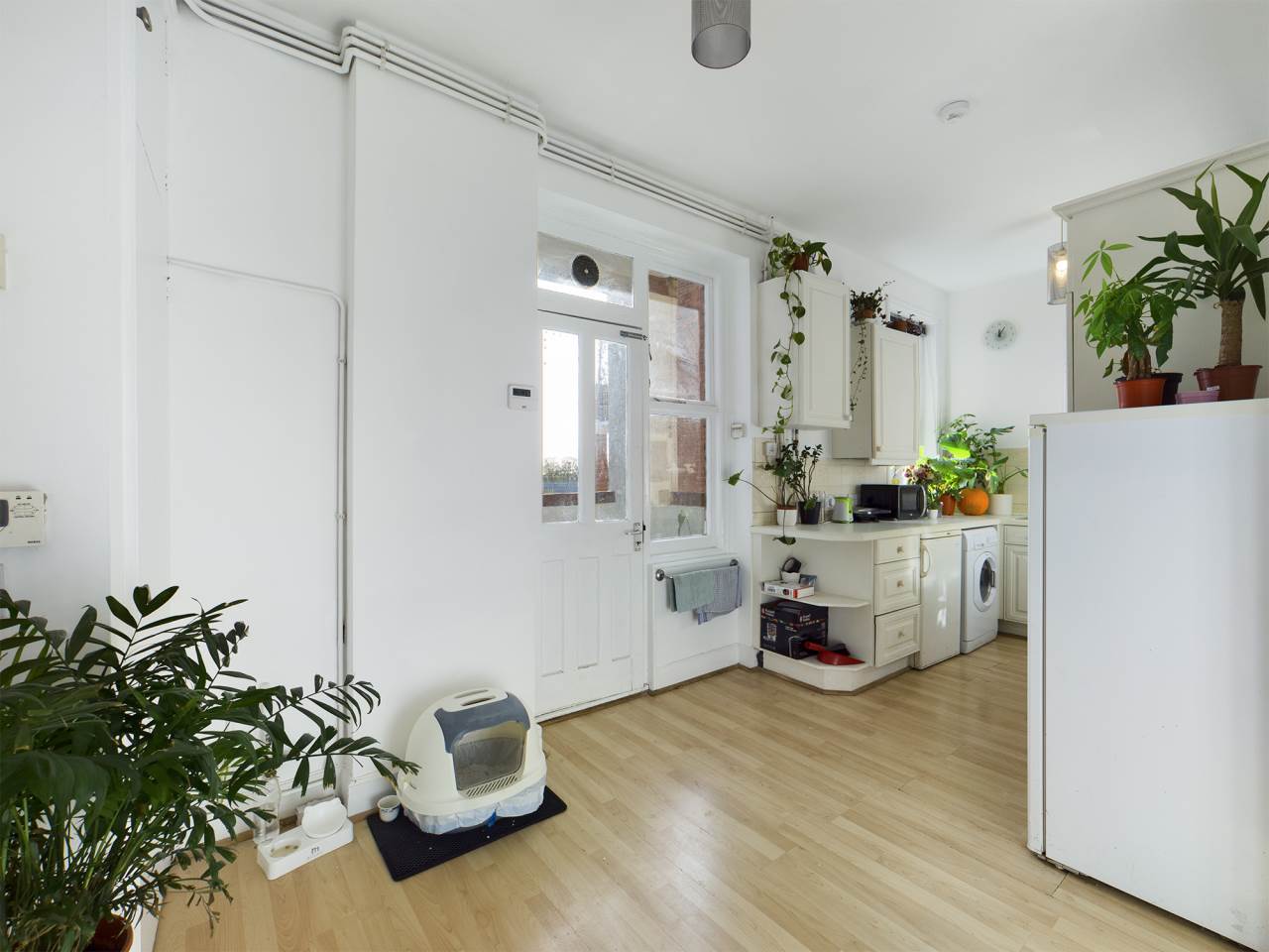 Photos of Lissenden Gardens, West Hampstead, London NW5 66544872