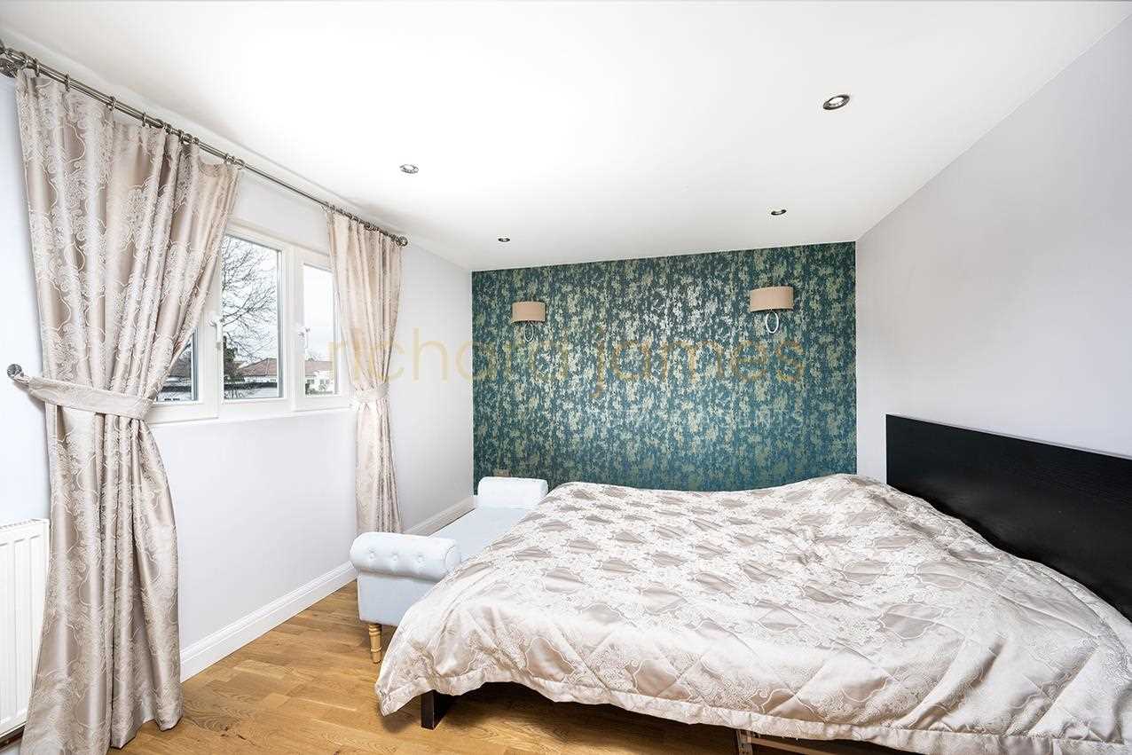 Photos of Hale Drive, London NW7 64437564 PrimeLocation