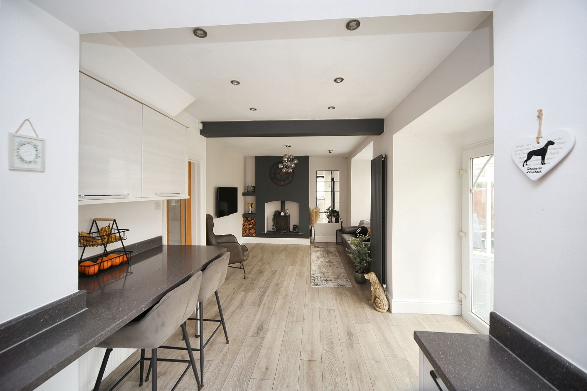 40 Pemberton Road, Wigan photo 4