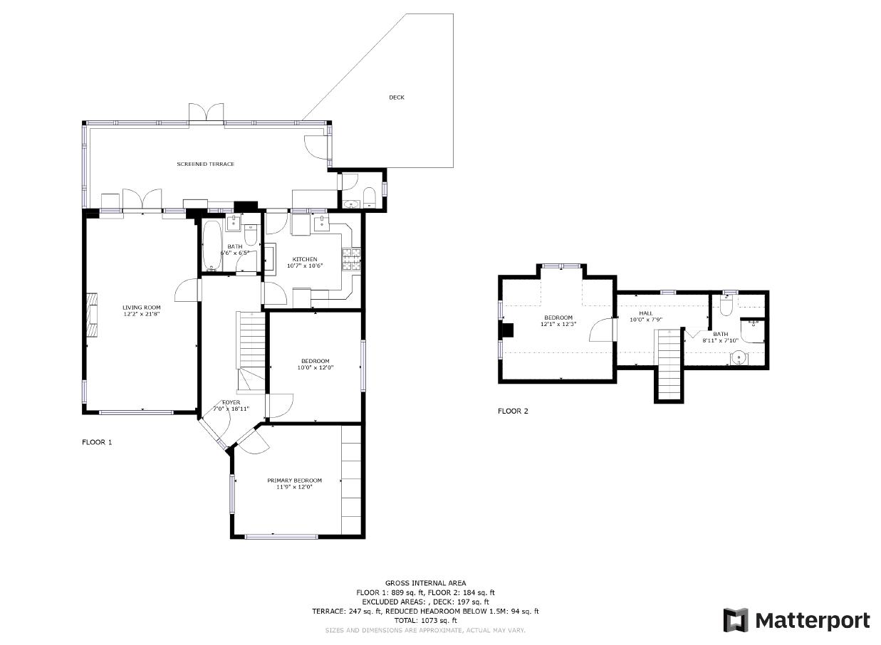Clover Rise, Whitstable CT5, 3 bedroom detached bungalow for sale