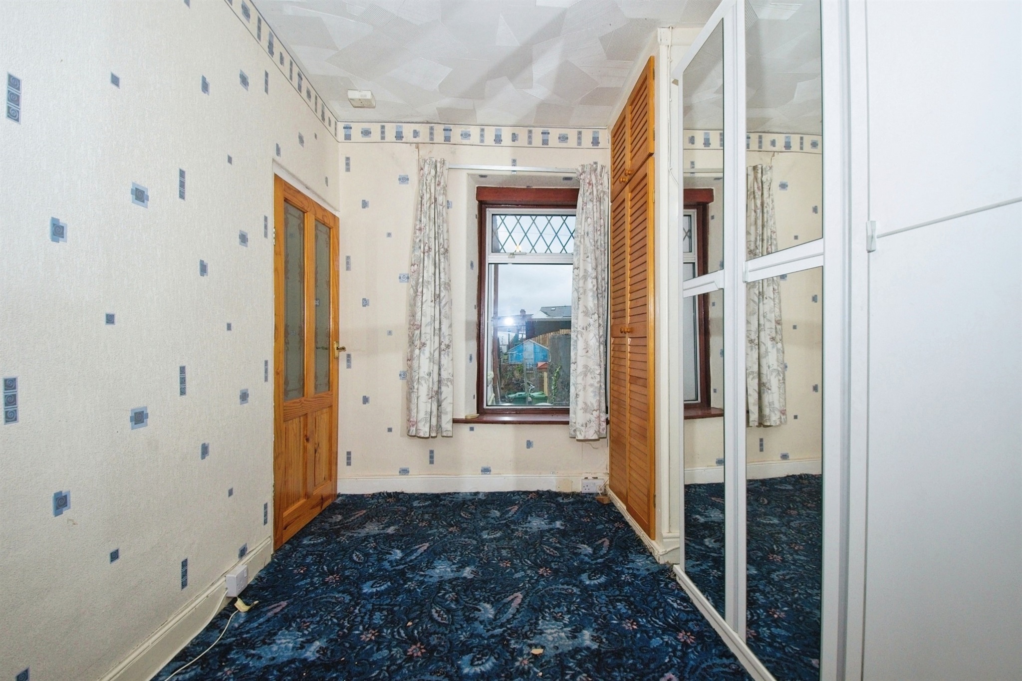 Photos of Charles Street, Blaenavon, Pontypool NP4 66291174